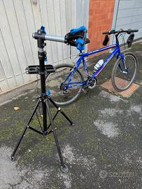 Bicicletta da passeggio nuova