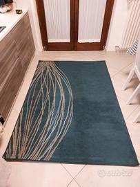 tappeto casa ikea 194x134cm