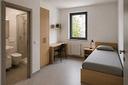 stanza-singola-con-bagno-privato