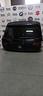 portelllone-posteriore-volkswagen-t-roc-