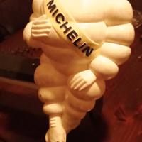 Omino Michelin 