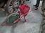 Immagine 6