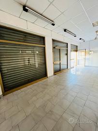 Locale ad uso artigianale