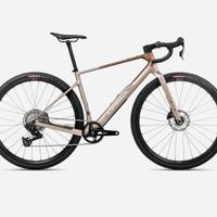 ORBEA Terra M31 Eteam 2026 - NUOVA CON GARANZIA
