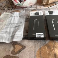 Samsung S25 Ultra 1TB