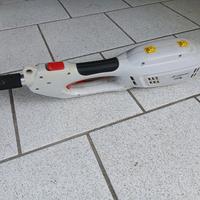 Decespugliatore elettrico 