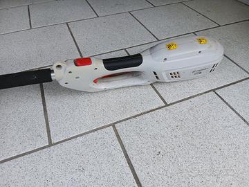 Decespugliatore elettrico 