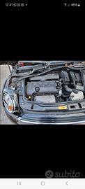Motore Mini Peugeot 1,6 Benzina  catena 