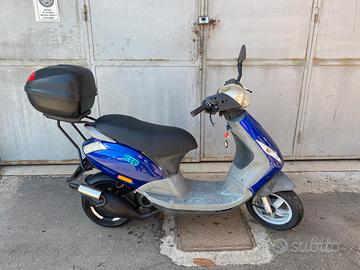 Zip 50