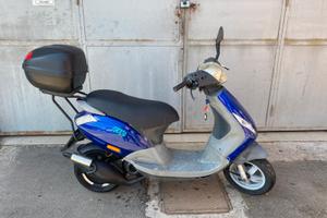 Zip 50