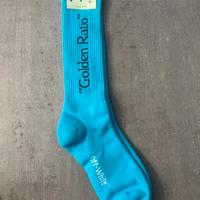 Calze Off-White