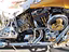 Immagine 26