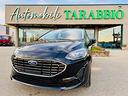 ford-fiesta-titanium-ok-neopatentati-no-obbl