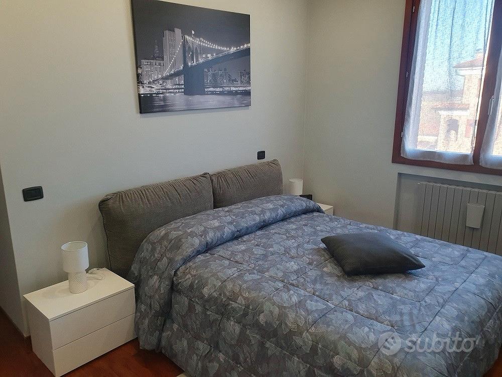 Appartamento – San Prospero, Modena - Vista 3