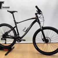 MTB Devron Zerga D5.7 taglia L | 27,5 “