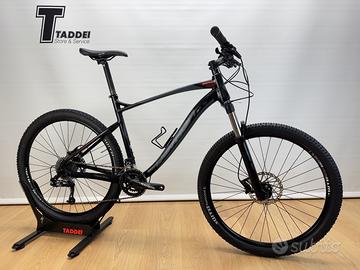 MTB Devron Zerga D5.7 taglia L | 27,5 “