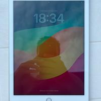 Ipad 6 gen Wi Fi