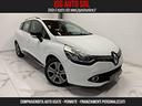 renault-clio-sporter-1-5-dci-8v-75cv-start-stop-li