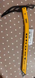 Piccozza Grivel Ghost Evo nuova