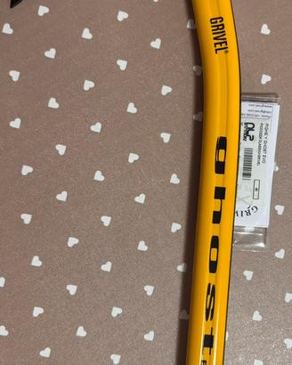 Piccozza Grivel Ghost Evo nuova