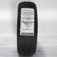 1 PNEUMATICO USATO 165/65R14 79T SV2 NANKANG GOMME