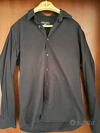 Camicia Saint George