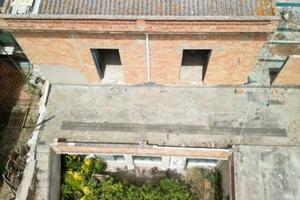 Lotto edificabile Sestu