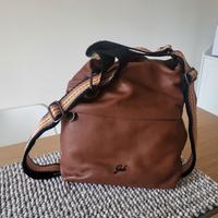 BORSA/ZAINO GABS 