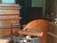 Immagine 28