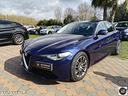 alfa-romeo-giulia-2-2-turbodiesel-180-cv-super