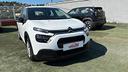 citroen-c3-1-5-bluehdi-yh01-diesel-dv5rcf-yht-yh