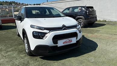 Citroen C3 1.5 BLUEHDI YH01 | DIESEL DV5RCF-YHT-YH