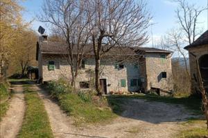 Rustico