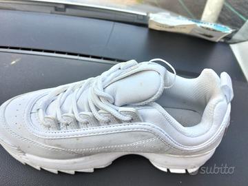scarpe 