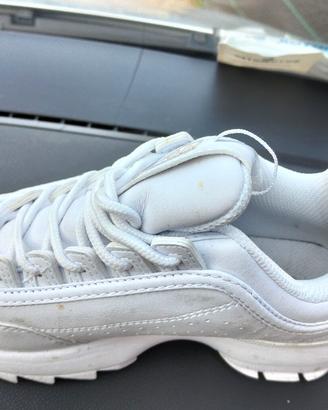 scarpe 