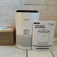 Purificatore d'aria Conopu