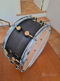 Rullante maple 14x6,1/2