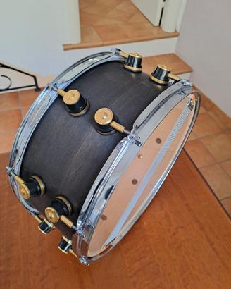Rullante maple 14x6,1/2