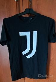 Maglietta Juventus 