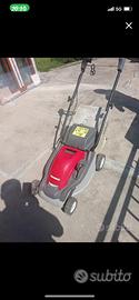 Tagliaerba honda