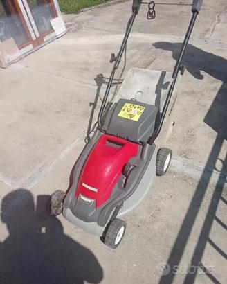 Tagliaerba honda