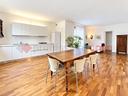 appartamento-verona-cod-rif-3342273vrg-