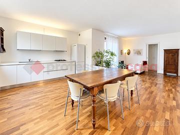 Appartamento Verona [Cod. rif 3342273VRG]