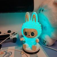 stampa 3d personalizzata