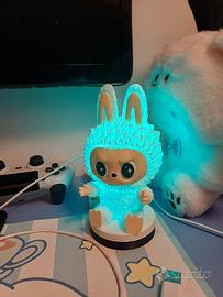 stampa 3d personalizzata