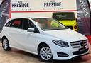 mercedes-benz-b-160-d-executive