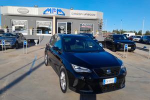 SEAT ARONA 1.0 ECOTSI 110 CV FR DSG CAMBIO AUTOMAT