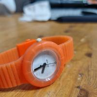 Orologi Hip Hop
