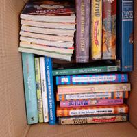 Libri per bambini