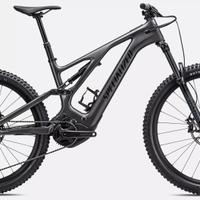 Specialized turbo levo carbon